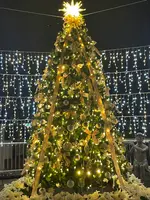 北野町広場の写真・動画_image_660637