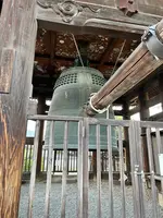 方広寺の写真・動画_image_660640