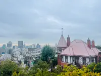 北野天満神社の写真・動画_image_660643