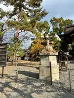 豊国神社の写真・動画_image_660646
