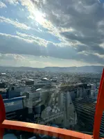 京都タワーの写真・動画_image_660648