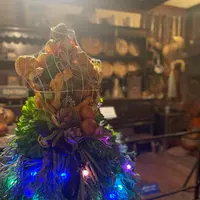 北野外国人倶楽部の写真・動画_image_660661