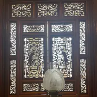 坂の上の異人館の写真・動画_image_660663