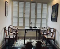 坂の上の異人館の写真・動画_image_660665