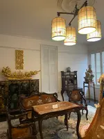 坂の上の異人館の写真・動画_image_660666