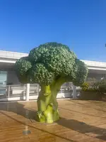 神戸空港の写真・動画_image_660687