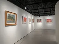 順益台湾美術館の写真・動画_image_660693