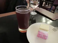 Astoria Cafeの写真・動画_image_660698