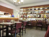 Astoria Cafeの写真・動画_image_660699