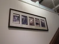 Astoria Cafeの写真・動画_image_660701
