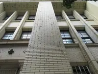 台湾銀行文物館の写真・動画_image_660709