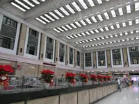 台湾銀行総行大廈の写真・動画_image_660711