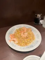 麗郷 富ヶ谷店の写真・動画_image_660760