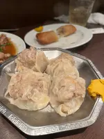 麗郷 富ヶ谷店の写真・動画_image_660761