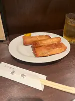 麗郷 富ヶ谷店の写真・動画_image_660762