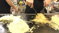 お好み焼きええがいの写真・動画_image_660794