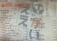 お好み焼きええがいの写真・動画_image_660795