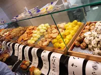 ヤマサ蒲鉾（株）の写真・動画_image_66085