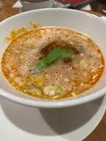 頤和園 溜池山王店の写真・動画_image_660855