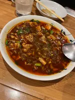 頤和園 溜池山王店の写真・動画_image_660857