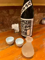 前菜坊 風神の写真・動画_image_660864