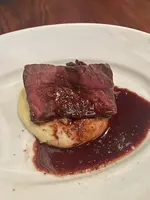 RED PEPPER レッドペッパー 表参道店の写真・動画_image_660868