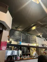RED PEPPER レッドペッパー 表参道店の写真・動画_image_660869
