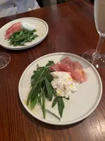 RED PEPPER レッドペッパー 表参道店の写真・動画_image_660872