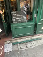 RED PEPPER レッドペッパー 表参道店の写真・動画_image_660874