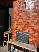 nuitの写真・動画_image_660883