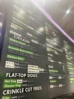 シェイクシャック アトレ 恵比寿店 （SHAKE SHACK） の写真・動画_image_660888