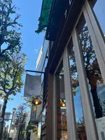 TOKYO SPICE ななCURRY 青山の写真・動画_image_660889