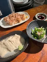 酒菜家の写真・動画_image_660901