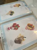 渋谷西村フルーツ道玄坂本店の写真・動画_image_660997