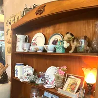 オ・タン・ジャディスの写真・動画_image_661006