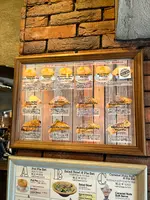 ザ デック コーヒー&パイ(THE DECK COFFEE & PIE)の写真・動画_image_661009