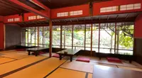 三芳庵の写真・動画_image_661119