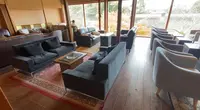 蓬莱堂の写真・動画_image_661124