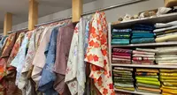 はれま ロマンの写真・動画_image_661127