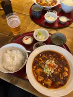 かかん 鎌倉本店の写真・動画_image_661326