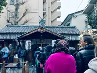 御金神社の写真・動画_image_663038