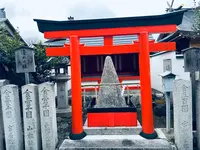 車折神社の写真・動画_image_663063