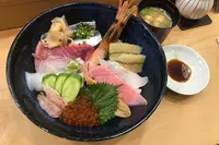 築地場外市場の写真・動画_image_663541