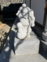 高松寺の写真・動画_image_663680