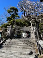 雲林寺の写真・動画_image_663689