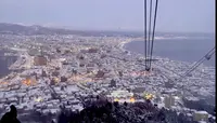 函館山展望台の写真・動画_image_663898