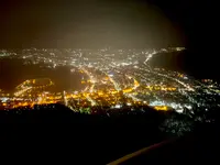 函館山展望台の写真・動画_image_663899
