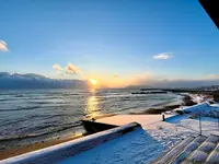 SINORI 205の写真・動画_image_663905