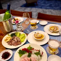 SINORI 205の写真・動画_image_663906