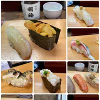 すし雅の写真・動画_image_663914